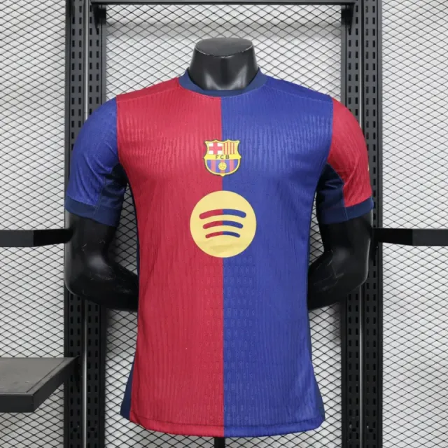 2425 barcelona main new advertisement
