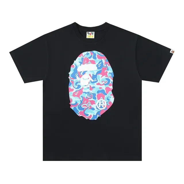 伯凰服装厂