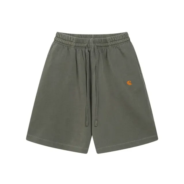 651军绿色