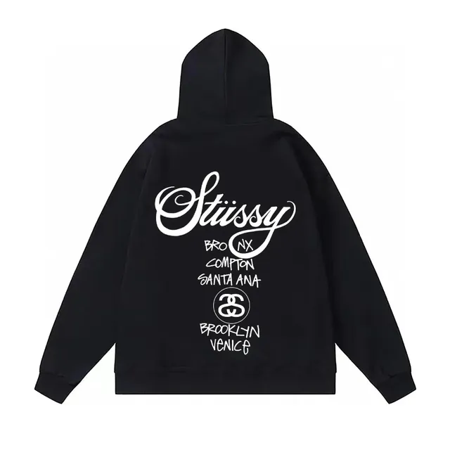 China's top 1:1