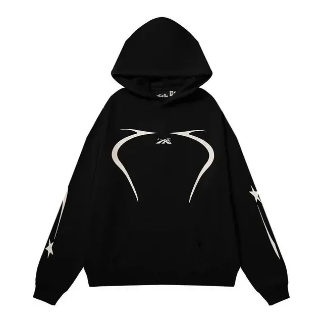 StarBuy Finds