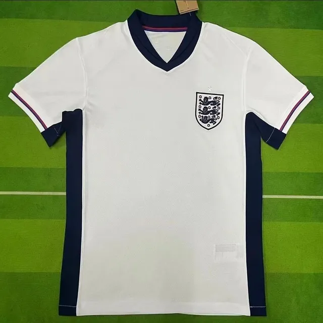 24-25英格兰主场