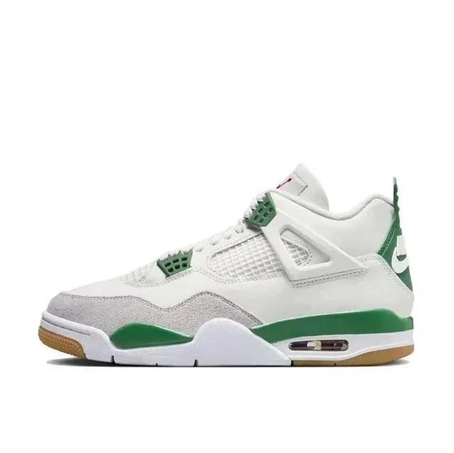 WFShoes
