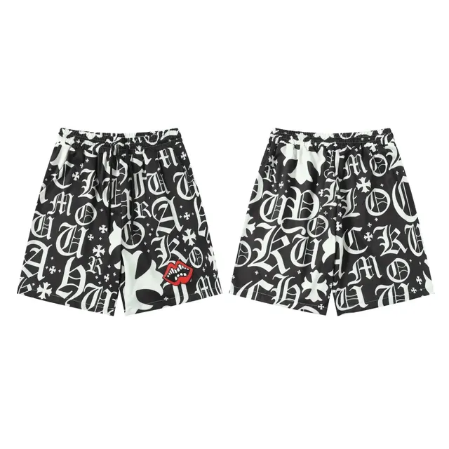 repcnbuy