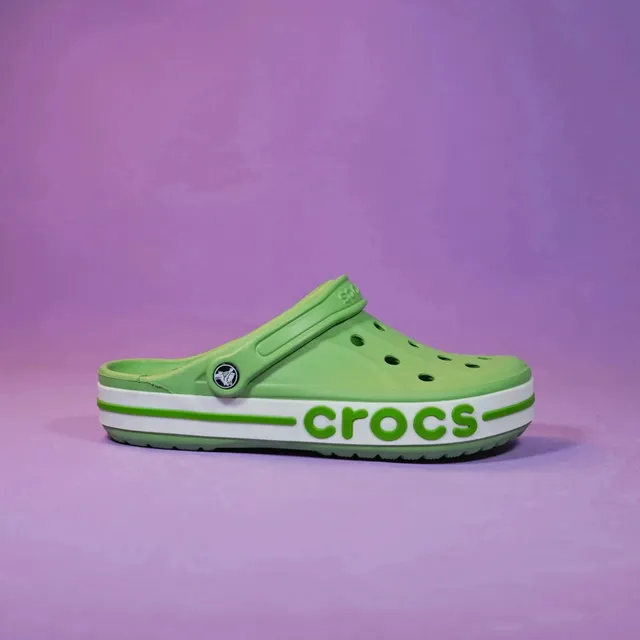 Crocs Clog