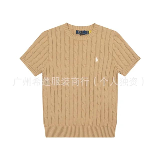 002卡其色
