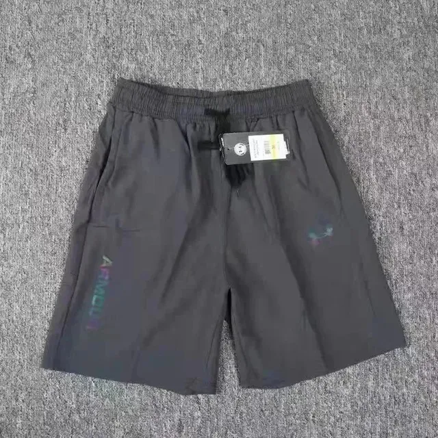 5【Latest Models】
