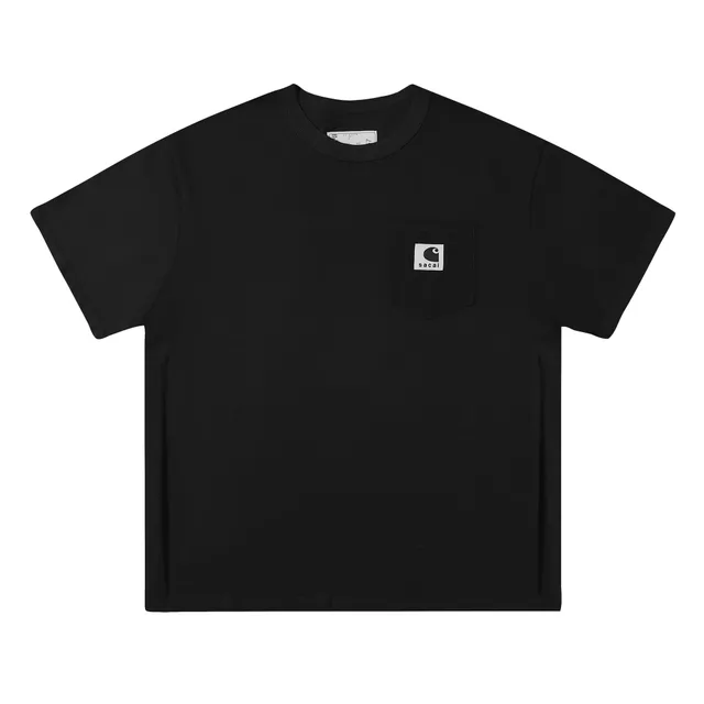 39黑色