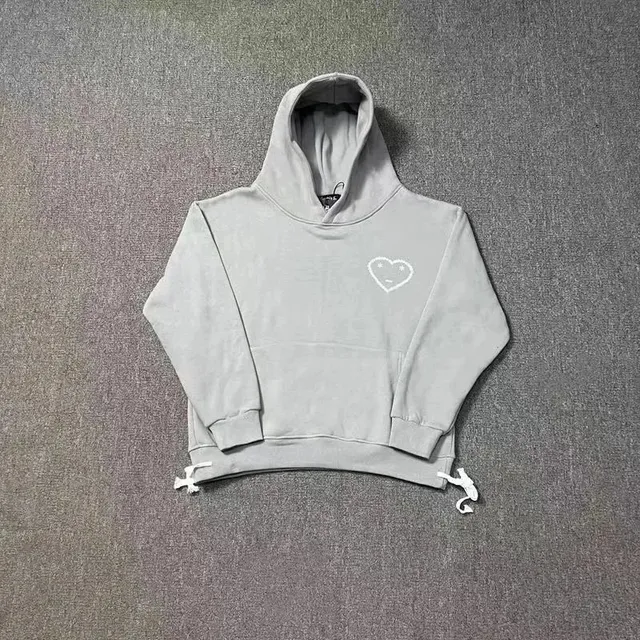 repcnbuy
