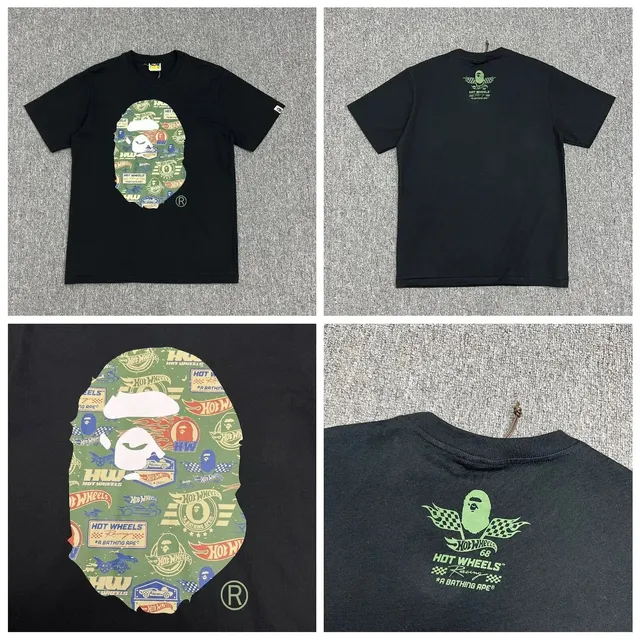 XX323黑色(数码印)