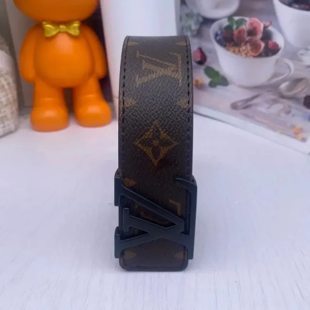 夕阳的刻痕2