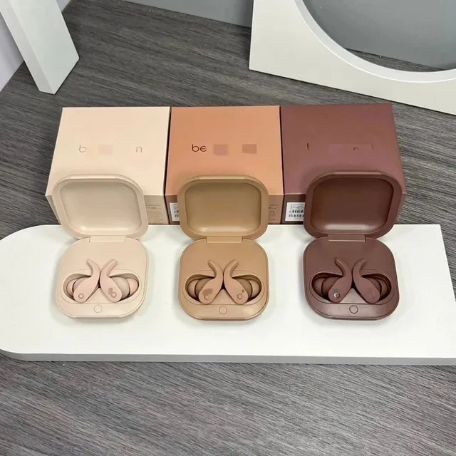 Beats Kim(Random Color)