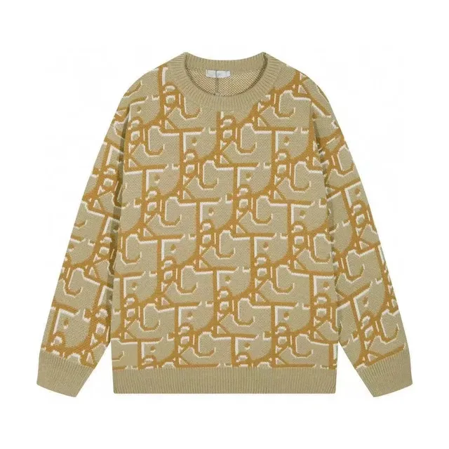 koko Factory Store