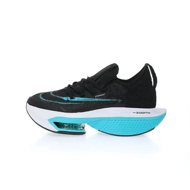 Nike ZoomX Vaporwaffle Atomknit