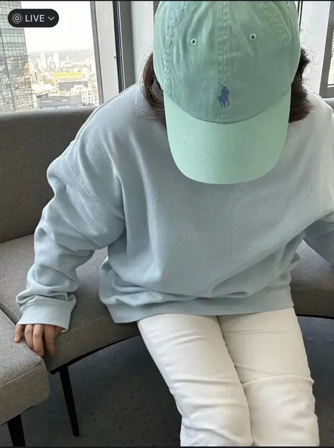 薄荷绿(现货)