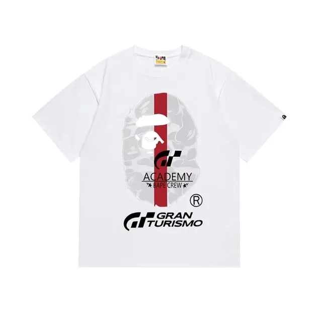 7白灰