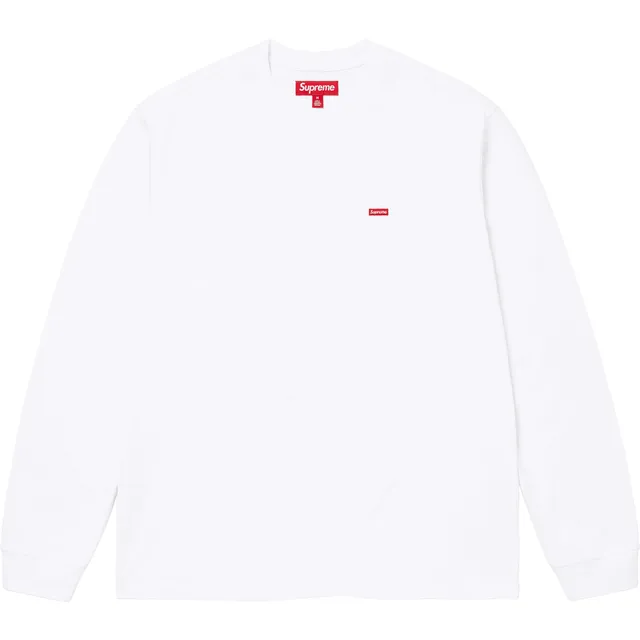 StarBuy Finds