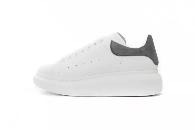 White Iron 553680WHGP79426