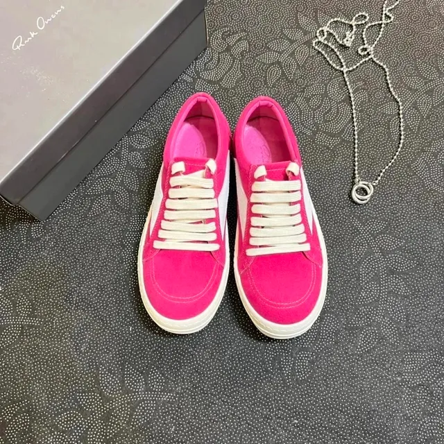 repcnbuy