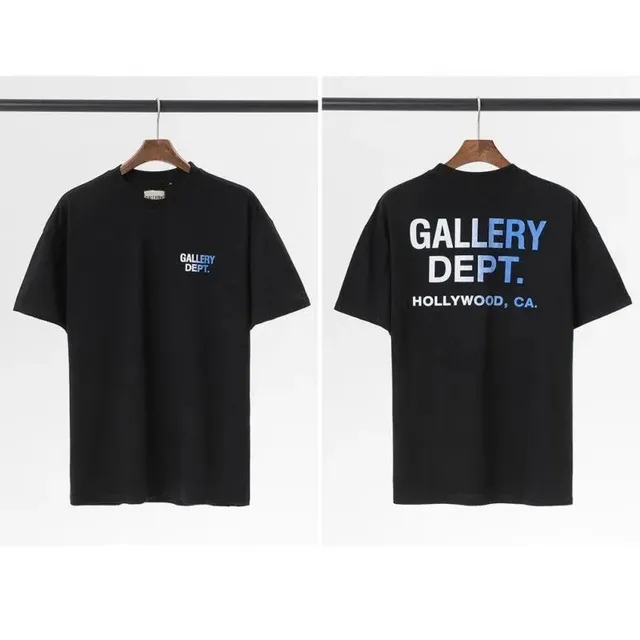 t-shirt 6