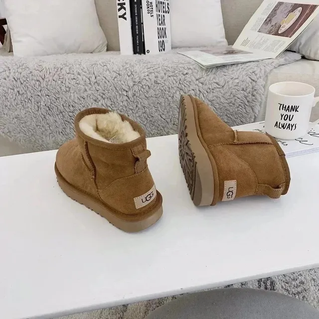 5854栗色