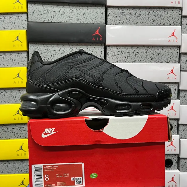 AJ2029-001 39-47.5