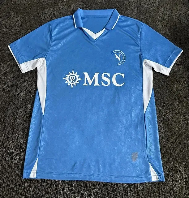 Inter Milan × Adidas jerseys