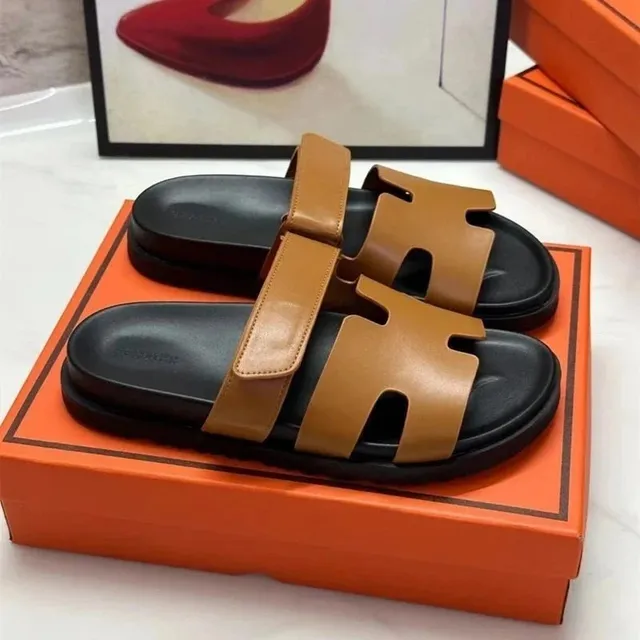 MUEN FACTORY SHOP