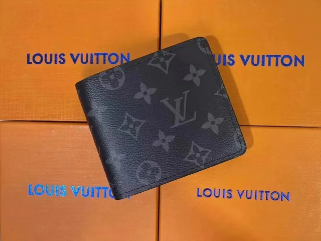 我的BUY小店