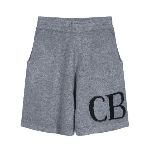 C7030 Grey
