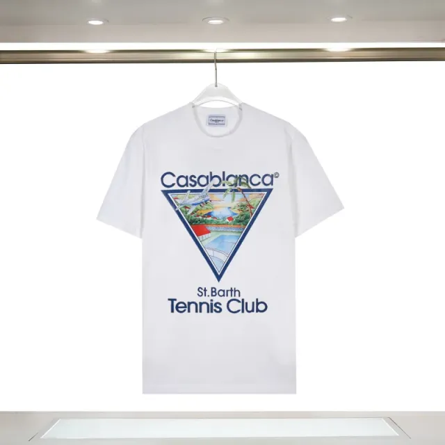 831 white