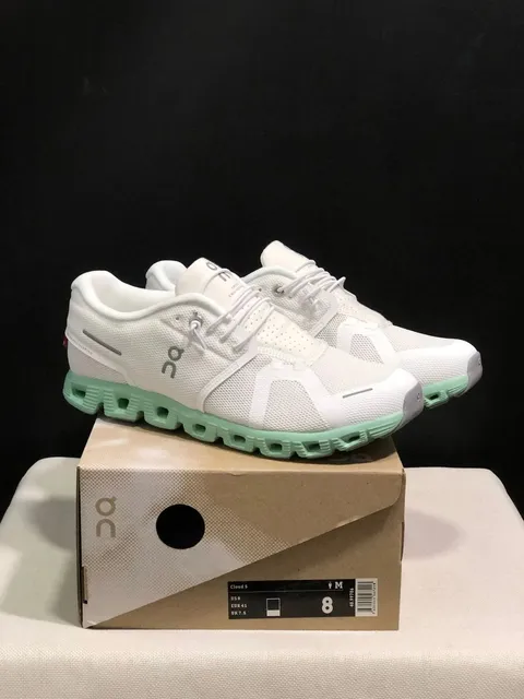 BB0811111028