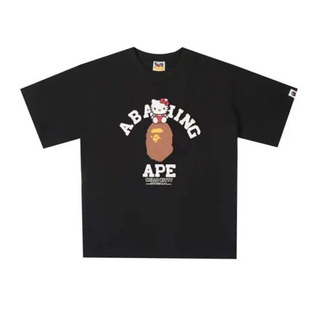149 black