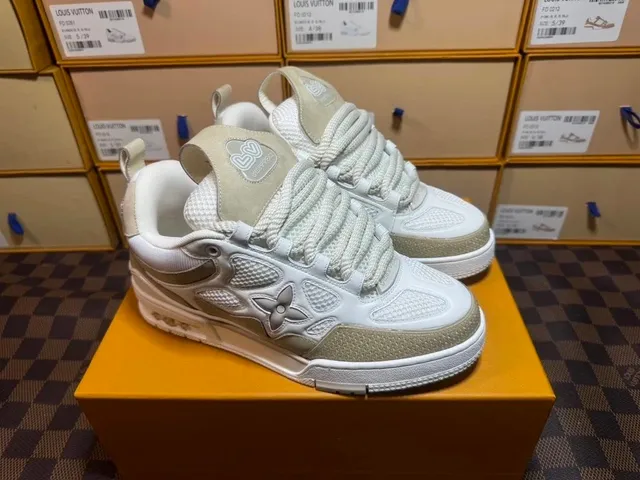 杏色SK808
