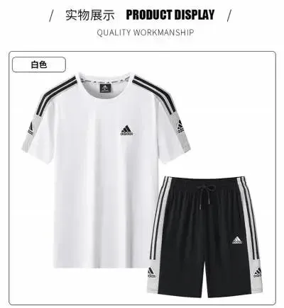 AD0578白黑