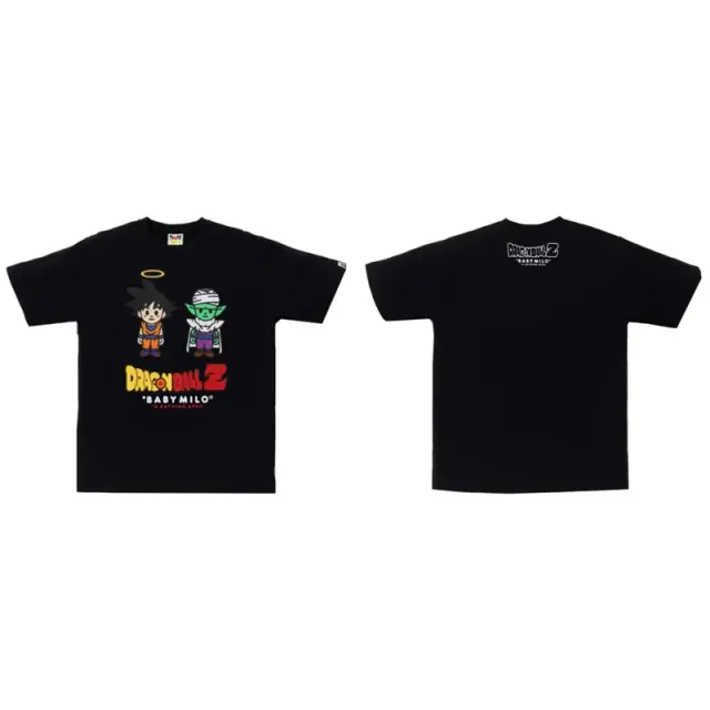 136 black