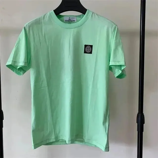 Stone Island T-Shirt