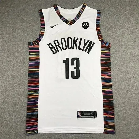 30