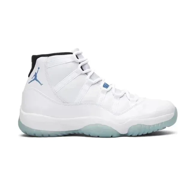 W2C.HELP