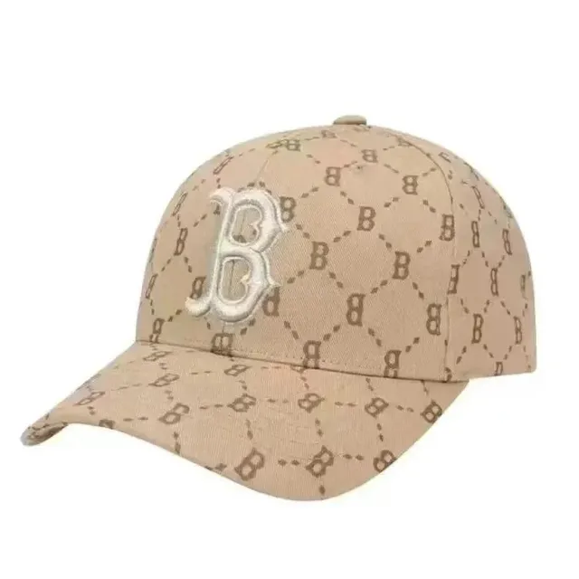 BAPE Baseball Cap