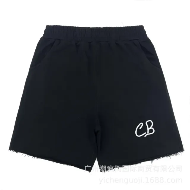 Cb631 black