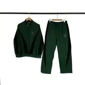 Balenciaga Track Suit