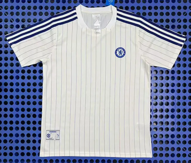 25-26 Chelsea