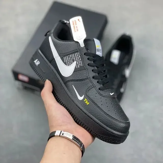 Rep Plug