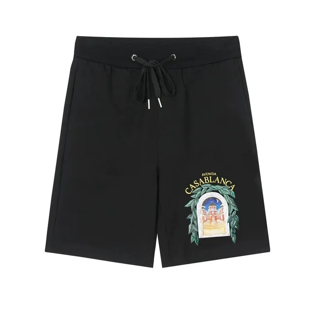 Fans Vault