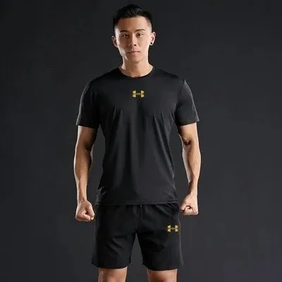 335538黑色