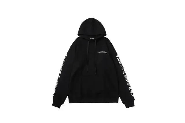 High Quality(Favorite Us)