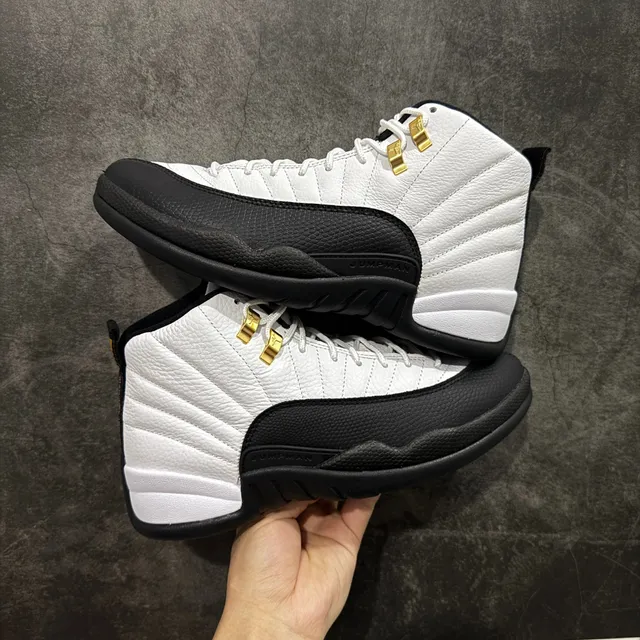 PK AJ12金扣CT8013-117
