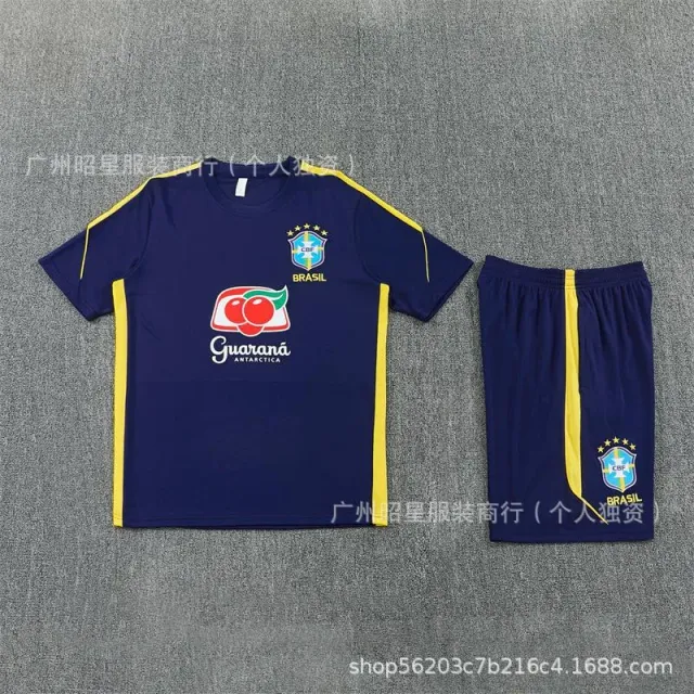 广州昭星服装商行