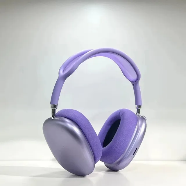 Apple AirPods Max Purple